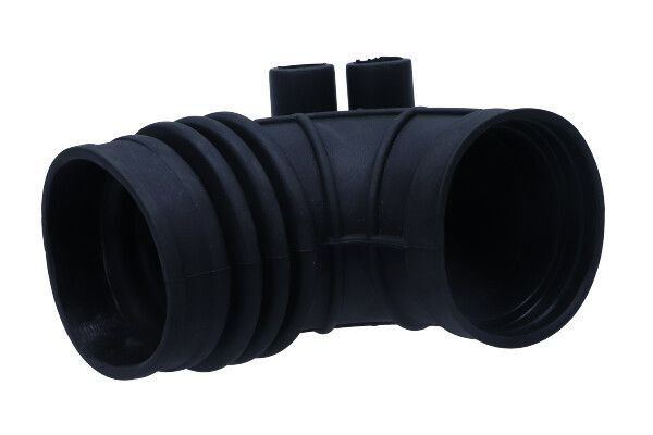 MAXGEAR Tubo flexível de admissão, filtro de ar 18-1243 Tubo do filtro de ar RENAULT MAXGEAR 18-1243