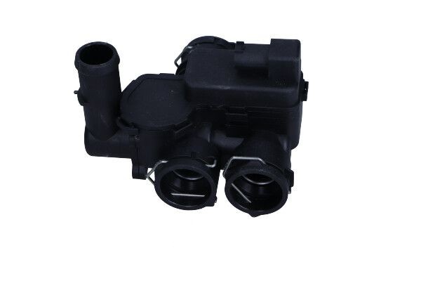 MAXGEAR Βαλβίδα ελέγχου ψυκτικού 18-1277 Βαλβίδα ελέγχου ψυκτικού MAXGEAR JAGUAR 18-1277