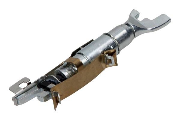 MAXGEAR Ρυθμιστής, ταμπουρόφρενα 19-2023 Ρυθμιστής, ταμπουρόφρενα MAXGEAR Audi A5 19-2023