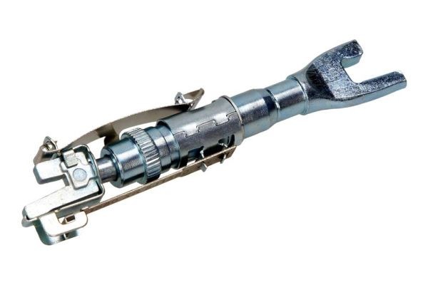 MAXGEAR Ρυθμιστής, ταμπουρόφρενα 19-2024 Ρυθμιστής, ταμπουρόφρενα MAXGEAR A5 19-2024 φθηνά
