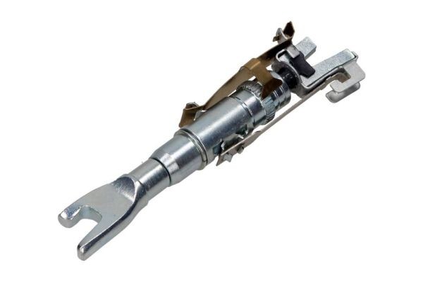MAXGEAR Ρυθμιστής, ταμπουρόφρενα 19-2025 19-2025 Ρυθμιστής, ταμπουρόφρενα AUDI A8 MAXGEAR