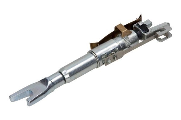 MAXGEAR Adjuster, drum brake 19-2027 MAXGEAR 19-2027 Adjuster, drum brake FIAT Sedici (FY) 2.0 D Multijet 4x4 135 hp 2012