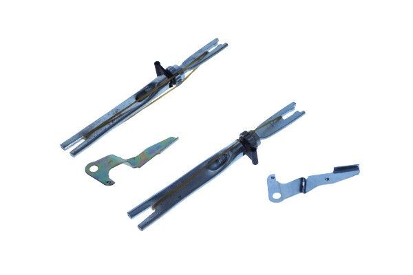MAXGEAR Tagasitõmbaja, trummelpidur 19-2028 MAXGEAR 19-2028 Tagasitõmbaja, trummelpidur Citroen C4 Cactus hind