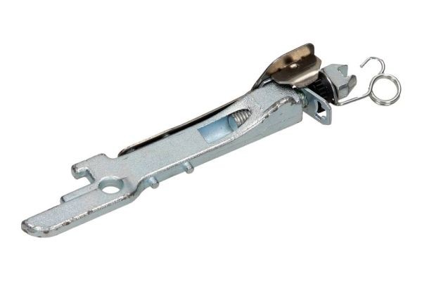 MAXGEAR Monteringssats för bromsbackar (parkeringsbroms) 19-2032 19-2032 MAXGEAR Monteringssats bromsbackar BMW