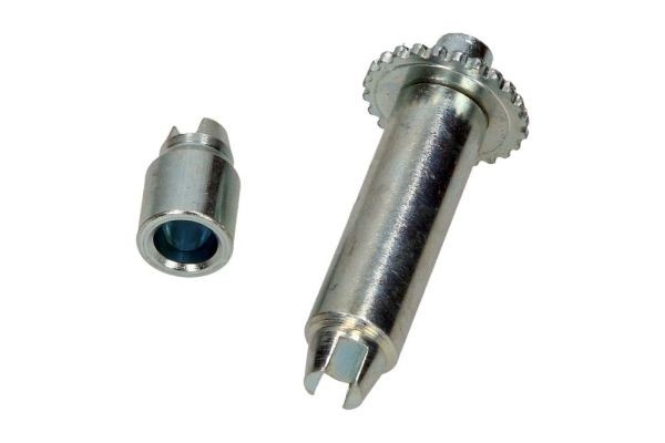 MAXGEAR Kit de acessórios, maxilas de travão de estacionamento 19-2036 19-2036 MAXGEAR Kit de acessórios maxilas do travão Mazda baratos