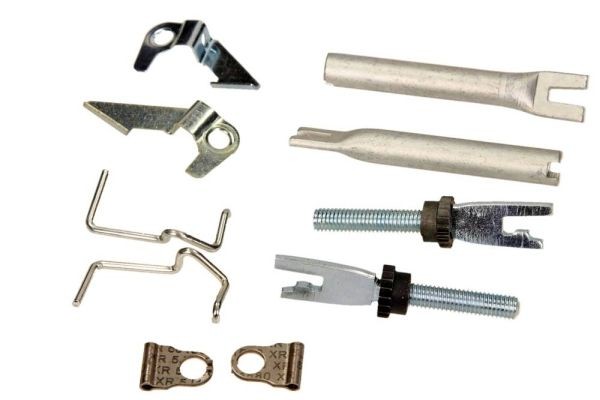 MAXGEAR Ρυθμιστής, ταμπουρόφρενα 19-3316 Ρυθμιστής, ταμπουρόφρενα MAXGEAR A5 19-3316 φθηνά