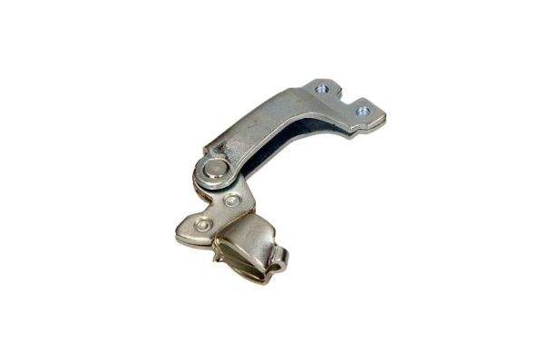 MAXGEAR Ρυθμιστής, ταμπουρόφρενα 19-3325 Ρυθμιστής, ταμπουρόφρενα MAXGEAR Audi A5 19-3325