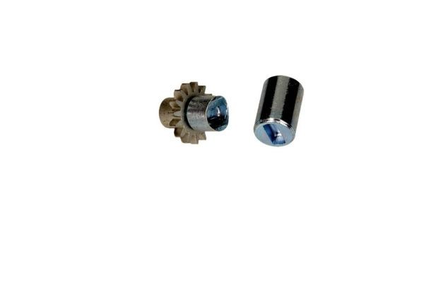 MAXGEAR Trommelbremse-Nachsteller 19-3331 Nachsteller, Trommelbremse MAXGEAR VITO 19-3331 günstig