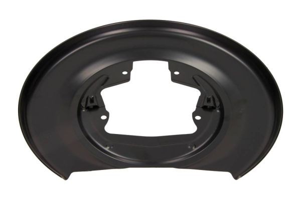 MAXGEAR Bromssköld 19-3445 19-3445 MAXGEAR stänkbleck bromsskiva PORSCHE 718