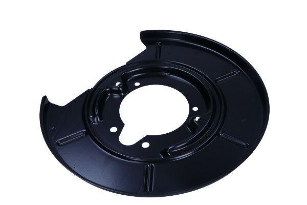 MAXGEAR Ochranný plech proti rozstreku, Brzdový kotúč 19-4353 MAXGEAR 19-4353 Ochranný plech proti rozstreku brzdový kotúč BMW Z3 Roadster cena