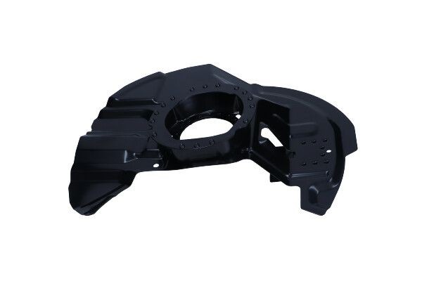 MAXGEAR Bromssköld 19-4354 19-4354 MAXGEAR stänkbleck bromsskiva Porsche 718