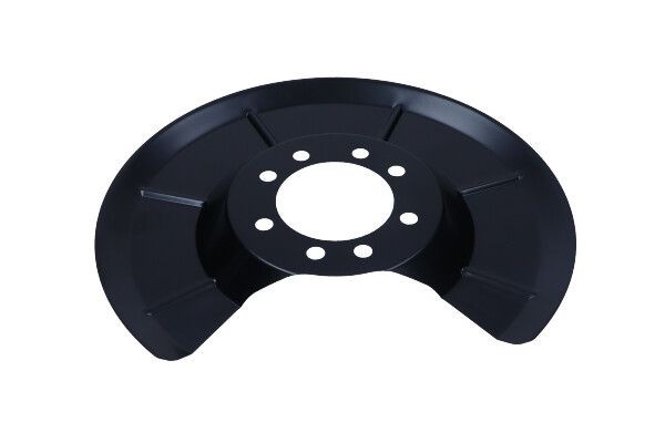 MAXGEAR Bromssköld 19-4358 Mazda Premacy cp Bromssköld MAXGEAR 19-4358