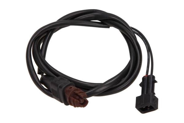 MAXGEAR Außentemperatursensor 21-0325 Sensor Außentemperatur MAXGEAR OCTAVIA 21-0325 günstig