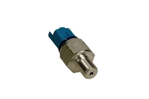 MAXGEAR Διακόπτης πίεσης λαδιού, υδραυλικό τιμόνι 21-0388 MAXGEAR 21-0388 Διακόπτης πίεσης λαδιού VW Golf 3 Hatchback τιμες