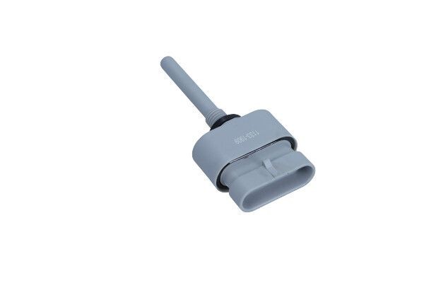 MAXGEAR Wassersensor, Kraftstoffanlage 21-0452 21-0452 Wassersensor, Kraftstoffanlage SSANGYONG REXTON MAXGEAR kaufen