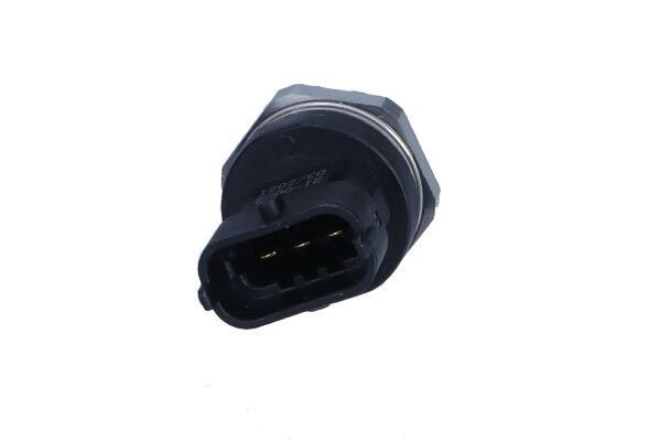 MAXGEAR Andur, kütuserõhk 21-0662 MAXGEAR 21-0662 originaal Kütuserõhu andur Vivaro Van (X83) hind