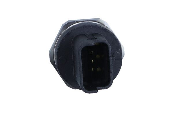 MAXGEAR Brandstofdruksensor 21-0663 Sensor brandstofdruk MAXGEAR PEUGEOT 21-0663