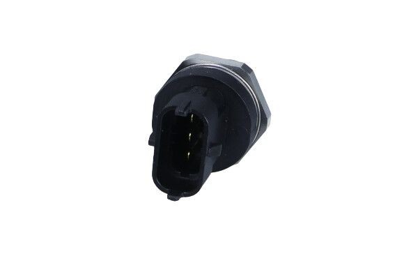 MAXGEAR Sensor, drivstofftrykk 21-0664 Sensor drivstofftrykk MAXGEAR VOLVO 21-0664