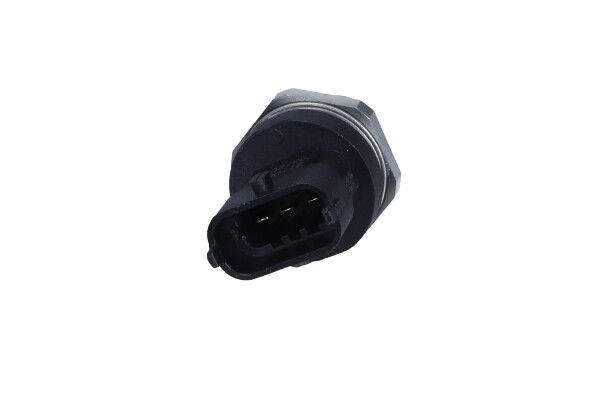 MAXGEAR Sensor, drivstofftrykk 21-0665 MAXGEAR 21-0665 Sensor drivstofftrykk Insignia Mk1 (A) Sedan (G09) pris