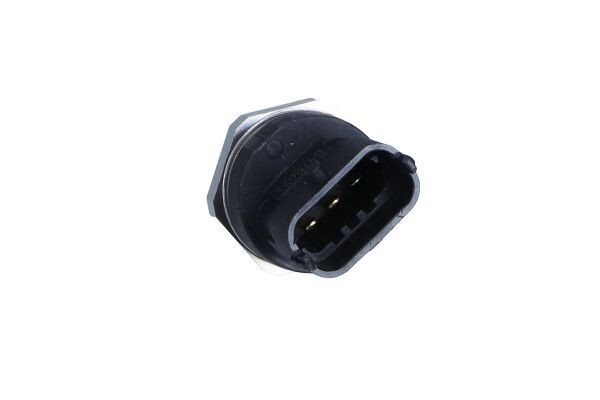 MAXGEAR Senzor tlaku paliva 21-0668 MAXGEAR 21-0668 Snimac tlaku paliva VAUXHALL Vivaro Van (X83) za nízku cenu