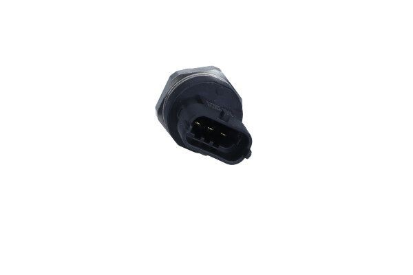 MAXGEAR Bränsletrycksgivare 21-0670 21-0670 MAXGEAR bränsletryckssensor NISSAN NV300