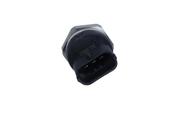 MAXGEAR Devējs, Degvielas padeves spiediens 21-0671 21-0671 Degvielas spiediena devējs SUBARU FORESTER MAXGEAR
