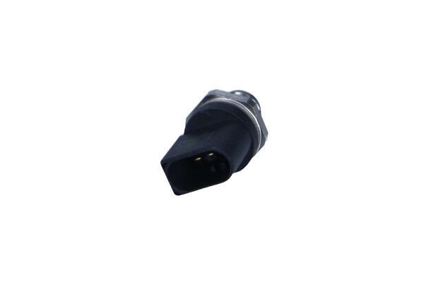 MAXGEAR Sensore, Pressione carburante 21-0673 MAXGEAR 21-0673 Sensore pressione alimentazione Mercedes CLS c219 prezzo