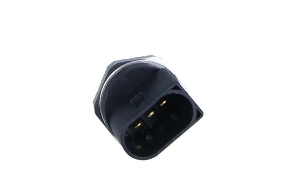 MAXGEAR Devējs, Degvielas padeves spiediens 21-0674 MAXGEAR 21-0674 Degvielas spiediena devējs Sprinter 3-T Platforma/Šasija (W903) cena