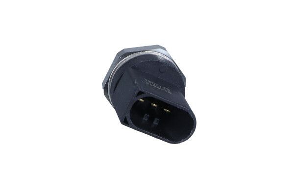MAXGEAR Brandstofdruksensor 21-0675 21-0675 MAXGEAR Sensor brandstofdruk Peugeot goedkoop