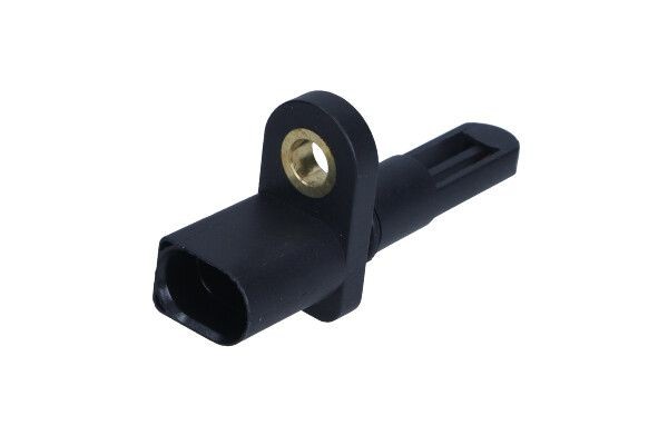 MAXGEAR Capteur, température de l'air d'admission 21-1048 21-1048 MAXGEAR Capteur température de l'air d'admission Citroën pas cher