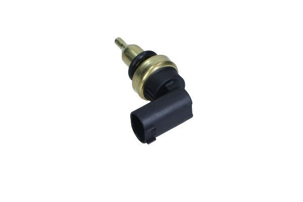 MAXGEAR Kylvätsketemperatursensor 21-1049 MAXGEAR 21-1049 Kylvätsketemperatur sensor Mercedes C207 original