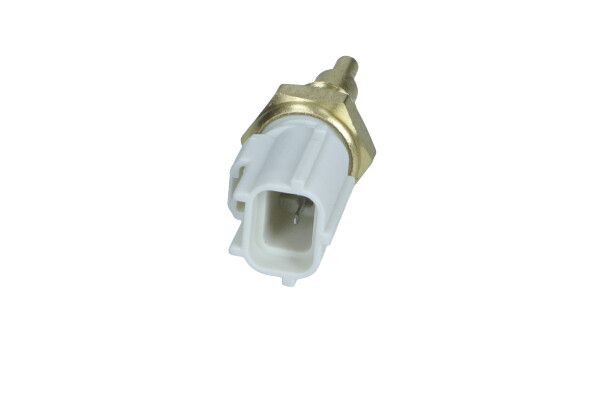 MAXGEAR Sensor, temperatura do líquido de refrigeração 21-1050 MAXGEAR 21-1050 Sensor de temperatura da cabeça do motor Mazda 3 bm baratos