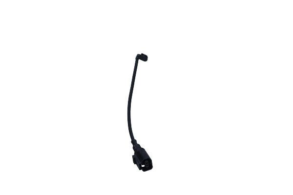 MAXGEAR Slitagevarnare bromsbelägg 23-0140 MAXGEAR 23-0140 Slitagevarnare bromsbelägg MAN TGE Minibuss (UY_)