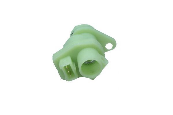 MAXGEAR Sensor, hastighet 25-0014 25-0014 Hastighetssensor KIA SPORTAGE MAXGEAR
