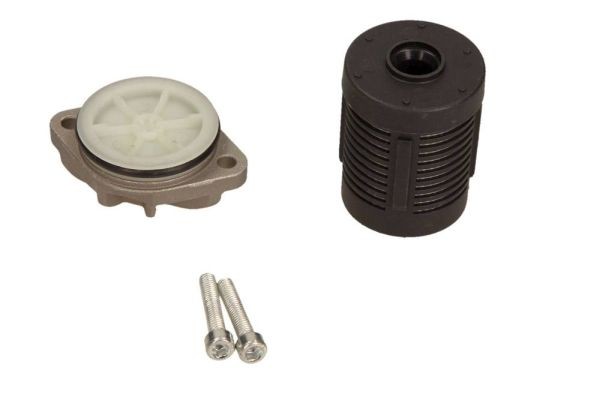 MAXGEAR Hydrauliikkasuodatin, Haldex-kytkin 26-1436 MAXGEAR 26-1436 Hydrauliikkasuodatin, Haldex-kytkin