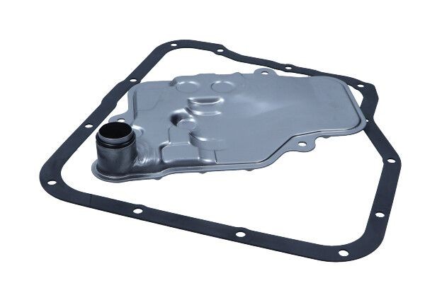 MAXGEAR Hüdraulikafiltrikomplekt, automaatkäigukast 26-1691 MAXGEAR 26-1691 Hüdraulikafilter automaatkäigukast Subaru Forester SJ hind