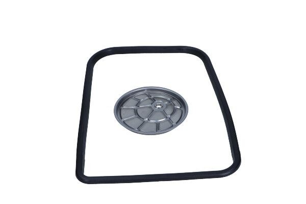 MAXGEAR Kit filtro idraulico, Cambio automatico 26-1692 26-1692 Filtro cambio automatico MAXGEAR AUDI A3 costo