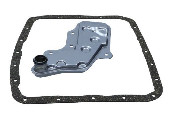 MAXGEAR Hydraulikfilter, automatisk gearkasse 26-1693 MAXGEAR 26-1693 Automatfilter Chevrolet ORLANDO originale