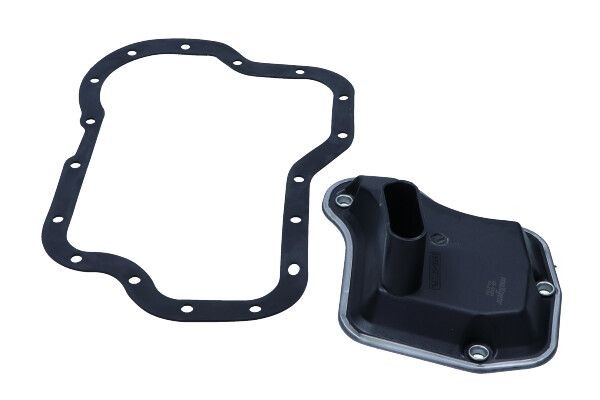 MAXGEAR Conjunto do filtro hidráulico, caixa velocidades automática 26-1694 Filtro hidráulico caixa de velocidades automática MAXGEAR Alfa Romeo 164 26-1694