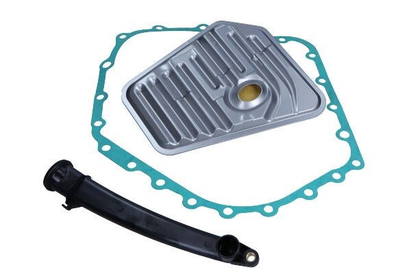 MAXGEAR Sada hydraulického filtra automatickej prevodovky 26-1695 MAXGEAR 26-1695 Hydraulický filter automatickej prevodovky Seat Exeo st lacné