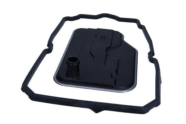 MAXGEAR Sada hydraulického filtra automatickej prevodovky 26-1696 26-1696 Hydraulický filter automatickej prevodovky MERCEDES-BENZ GLC MAXGEAR