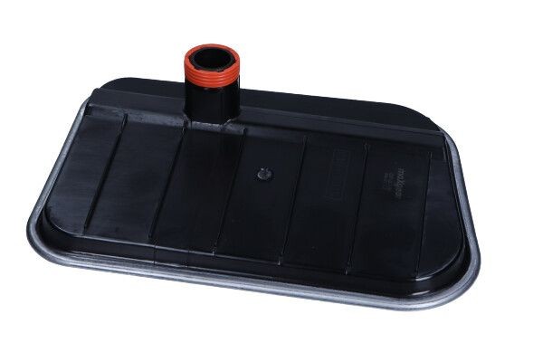 MAXGEAR Automaatbak, filter 26-1699 MAXGEAR 26-1699 Automaat, filter FORD S-Max Mk1 MPV goedkoop