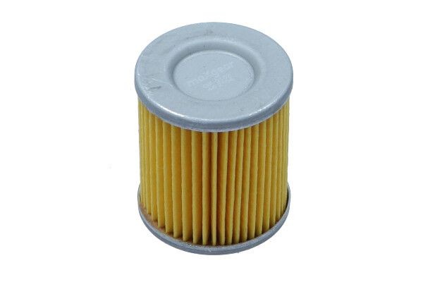 MAXGEAR Hydraulický filter automatickej prevodovky 26-1702 26-1702 Hydraulický filter automatickej prevodovky CITROËN SAXO MAXGEAR