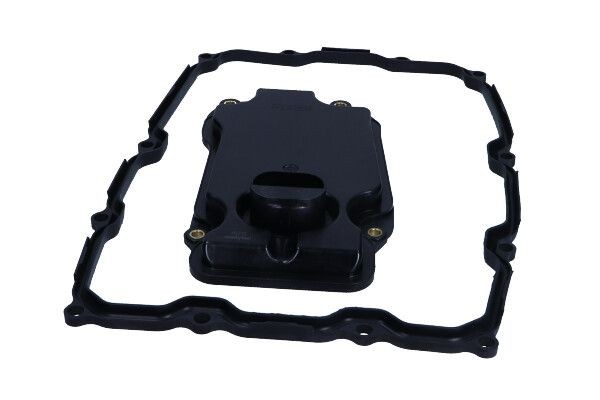 MAXGEAR Conjunto do filtro hidráulico, caixa velocidades automática 26-1703 26-1703 Filtro hidráulico caixa de velocidades automática TOYOTA HIACE MAXGEAR