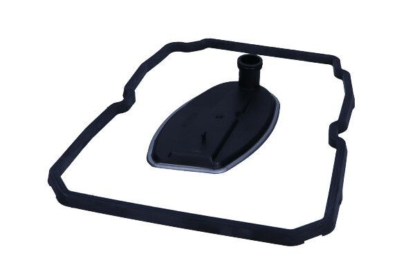 MAXGEAR Sada hydraulického filtra automatickej prevodovky 26-1707 Hydraulický filter automatickej prevodovky MAXGEAR GLC 26-1707 lacné