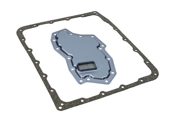 MAXGEAR Kit de filtre hydraulique, boîte automatique 26-1708 Filtre de transmission MAXGEAR HYUNDAI 26-1708