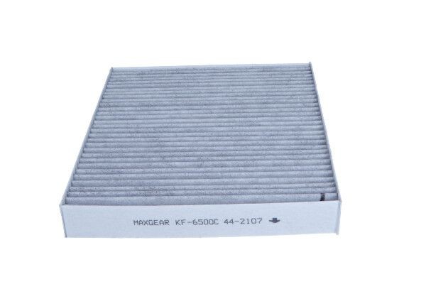MAXGEAR Kupefilter 26-1983 MAXGEAR 26-1983 Klimafilter Lancia Voyager RT pris