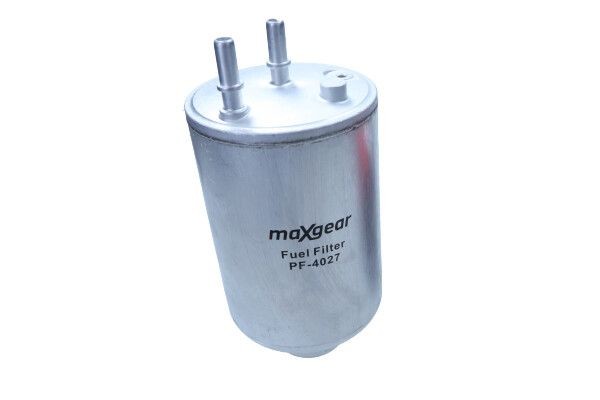 MAXGEAR Filtro carburante 26-2212 MAXGEAR 26-2212 Filtro carburante