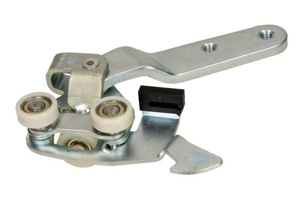 MAXGEAR Guidage à galets, porte coulissante 27-0215 27-0215 Portes composants FIAT BRAVO MAXGEAR