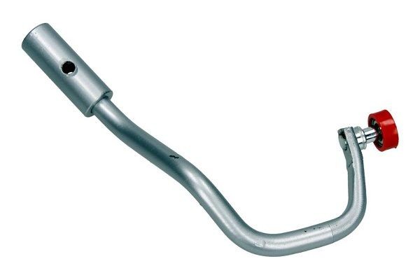 MAXGEAR Rullstyrning, skjutdörr 27-0248 27-0248 Dörrar delar MAXGEAR AUDI Q7